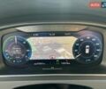 Чорний Фольксваген e-Golf, об'ємом двигуна 0 л та пробігом 133 тис. км за 12150 $, фото 79 на Automoto.ua
