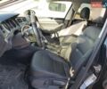 Черный Фольксваген e-Golf, объемом двигателя 0 л и пробегом 86 тыс. км за 4000 $, фото 6 на Automoto.ua