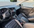 Чорний Фольксваген e-Golf, об'ємом двигуна 0 л та пробігом 137 тис. км за 13200 $, фото 27 на Automoto.ua