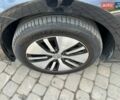 Чорний Фольксваген e-Golf, об'ємом двигуна 0 л та пробігом 133 тис. км за 12150 $, фото 59 на Automoto.ua