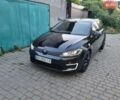 Чорний Фольксваген e-Golf, об'ємом двигуна 0 л та пробігом 200 тис. км за 14000 $, фото 9 на Automoto.ua