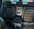 Чорний Фольксваген e-Golf, об'ємом двигуна 0 л та пробігом 200 тис. км за 14000 $, фото 15 на Automoto.ua
