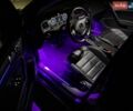 Чорний Фольксваген e-Golf, об'ємом двигуна 0 л та пробігом 119 тис. км за 15499 $, фото 25 на Automoto.ua