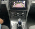 Черный Фольксваген e-Golf, объемом двигателя 0 л и пробегом 142 тыс. км за 13200 $, фото 32 на Automoto.ua