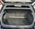 Черный Фольксваген e-Golf, объемом двигателя 0 л и пробегом 205 тыс. км за 13299 $, фото 15 на Automoto.ua