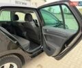 Черный Фольксваген e-Golf, объемом двигателя 0 л и пробегом 129 тыс. км за 12200 $, фото 27 на Automoto.ua