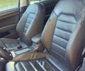 Чорний Фольксваген e-Golf, об'ємом двигуна 0 л та пробігом 160 тис. км за 13400 $, фото 22 на Automoto.ua