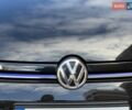 Черный Фольксваген e-Golf, объемом двигателя 0 л и пробегом 200 тыс. км за 15450 $, фото 55 на Automoto.ua