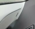 Чорний Фольксваген e-Golf, об'ємом двигуна 0 л та пробігом 166 тис. км за 12801 $, фото 8 на Automoto.ua