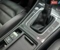 Черный Фольксваген e-Golf, объемом двигателя 0 л и пробегом 135 тыс. км за 16500 $, фото 25 на Automoto.ua