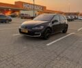 Чорний Фольксваген e-Golf, об'ємом двигуна 0 л та пробігом 166 тис. км за 14597 $, фото 1 на Automoto.ua