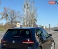 Черный Фольксваген e-Golf, объемом двигателя 0 л и пробегом 119 тыс. км за 14650 $, фото 2 на Automoto.ua