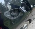 Чорний Фольксваген e-Golf, об'ємом двигуна 0 л та пробігом 143 тис. км за 13100 $, фото 14 на Automoto.ua