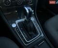 Черный Фольксваген e-Golf, объемом двигателя 0 л и пробегом 170 тыс. км за 12499 $, фото 21 на Automoto.ua