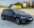 Чорний Фольксваген e-Golf, об'ємом двигуна 0 л та пробігом 119 тис. км за 15499 $, фото 2 на Automoto.ua