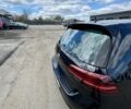 Чорний Фольксваген e-Golf, об'ємом двигуна 0 л та пробігом 151 тис. км за 15800 $, фото 4 на Automoto.ua
