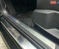 Черный Фольксваген e-Golf, объемом двигателя 0 л и пробегом 135 тыс. км за 15400 $, фото 21 на Automoto.ua