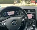 Чорний Фольксваген e-Golf, об'ємом двигуна 0 л та пробігом 133 тис. км за 12150 $, фото 80 на Automoto.ua