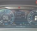 Черный Фольксваген e-Golf, объемом двигателя 0 л и пробегом 180 тыс. км за 12600 $, фото 12 на Automoto.ua