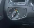 Чорний Фольксваген e-Golf, об'ємом двигуна 0 л та пробігом 143 тис. км за 13100 $, фото 28 на Automoto.ua