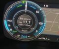 Черный Фольксваген e-Golf, объемом двигателя 0 л и пробегом 190 тыс. км за 12700 $, фото 22 на Automoto.ua