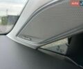 Черный Фольксваген e-Golf, объемом двигателя 0 л и пробегом 135 тыс. км за 15400 $, фото 26 на Automoto.ua