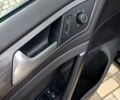 Черный Фольксваген e-Golf, объемом двигателя 0 л и пробегом 158 тыс. км за 12300 $, фото 15 на Automoto.ua
