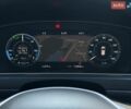 Чорний Фольксваген e-Golf, об'ємом двигуна 0 л та пробігом 119 тис. км за 15499 $, фото 18 на Automoto.ua