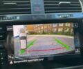 Чорний Фольксваген e-Golf, об'ємом двигуна 0 л та пробігом 200 тис. км за 15450 $, фото 41 на Automoto.ua