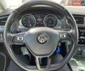 Черный Фольксваген e-Golf, объемом двигателя 0 л и пробегом 136 тыс. км за 12600 $, фото 16 на Automoto.ua