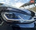 Чорний Фольксваген e-Golf, об'ємом двигуна 0 л та пробігом 146 тис. км за 13200 $, фото 22 на Automoto.ua