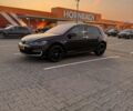 Чорний Фольксваген e-Golf, об'ємом двигуна 0 л та пробігом 166 тис. км за 12801 $, фото 13 на Automoto.ua