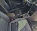 Чорний Фольксваген e-Golf, об'ємом двигуна 0 л та пробігом 168 тис. км за 10400 $, фото 10 на Automoto.ua
