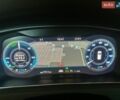 Черный Фольксваген e-Golf, объемом двигателя 0 л и пробегом 135 тыс. км за 16500 $, фото 33 на Automoto.ua