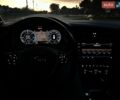 Черный Фольксваген e-Golf, объемом двигателя 0 л и пробегом 195 тыс. км за 14200 $, фото 11 на Automoto.ua