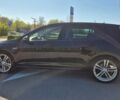 Чорний Фольксваген e-Golf, об'ємом двигуна 0 л та пробігом 166 тис. км за 14999 $, фото 3 на Automoto.ua