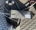 Черный Фольксваген e-Golf, объемом двигателя 0 л и пробегом 136 тыс. км за 12600 $, фото 19 на Automoto.ua