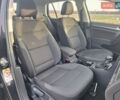 Черный Фольксваген e-Golf, объемом двигателя 0 л и пробегом 145 тыс. км за 11650 $, фото 14 на Automoto.ua