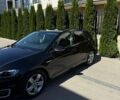 Черный Фольксваген e-Golf, объемом двигателя 0 л и пробегом 194 тыс. км за 12300 $, фото 2 на Automoto.ua