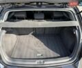 Черный Фольксваген e-Golf, объемом двигателя 0 л и пробегом 159 тыс. км за 12550 $, фото 31 на Automoto.ua