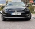 Черный Фольксваген e-Golf, объемом двигателя 0 л и пробегом 200 тыс. км за 15450 $, фото 31 на Automoto.ua
