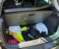 Черный Фольксваген e-Golf, объемом двигателя 0 л и пробегом 194 тыс. км за 12300 $, фото 23 на Automoto.ua