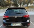 Черный Фольксваген e-Golf, объемом двигателя 0 л и пробегом 89 тыс. км за 14000 $, фото 4 на Automoto.ua