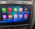 Черный Фольксваген e-Golf, объемом двигателя 0 л и пробегом 190 тыс. км за 12700 $, фото 47 на Automoto.ua