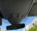 Черный Фольксваген e-Golf, объемом двигателя 0 л и пробегом 194 тыс. км за 12300 $, фото 29 на Automoto.ua