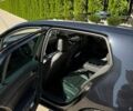 Черный Фольксваген e-Golf, объемом двигателя 0 л и пробегом 194 тыс. км за 12300 $, фото 18 на Automoto.ua