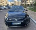 Чорний Фольксваген e-Golf, об'ємом двигуна 0 л та пробігом 200 тис. км за 15450 $, фото 54 на Automoto.ua