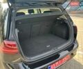 Чорний Фольксваген e-Golf, об'ємом двигуна 0 л та пробігом 133 тис. км за 12150 $, фото 61 на Automoto.ua