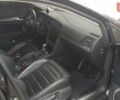 Черный Фольксваген e-Golf, объемом двигателя 0 л и пробегом 190 тыс. км за 12000 $, фото 8 на Automoto.ua