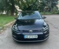 Чорний Фольксваген e-Golf, об'ємом двигуна 0 л та пробігом 143 тис. км за 13100 $, фото 8 на Automoto.ua
